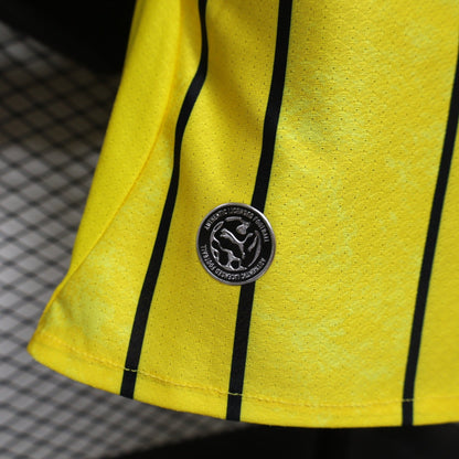 Malaysia 2026 Home Shirt 
